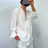 45181211967680|45181212000448|45181212033216|45181212065984|45181212098752|45181212131520